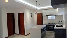 4 Bedroom House for sale in Mahabang Parang, Rizal