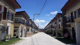 4 Bedroom House for sale in Yati, Cebu