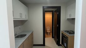 2 Bedroom Condo for sale in Uptown Parksuites, Taguig, Metro Manila