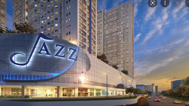 Condo for sale in Jazz Residences, Bel-Air, Metro Manila