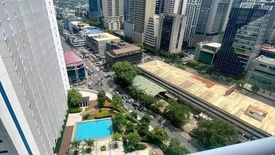 Condo for sale in Jazz Residences, Bel-Air, Metro Manila