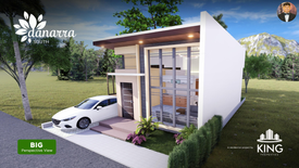 2 Bedroom House for sale in Tungkop, Cebu