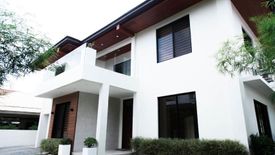 4 Bedroom House for sale in New Alabang Village, Metro Manila