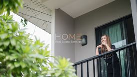 3 Bedroom House for sale in Thung Khru, Bangkok