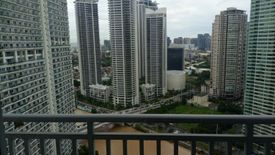 Condo for Sale or Rent in Acqua Private Residences, Hulo, Metro Manila