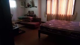 3 Bedroom House for sale in Basak, Cebu
