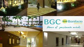 2 Bedroom Condo for Sale or Rent in Fort Victoria, Taguig, Metro Manila