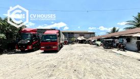Commercial for sale in Poblacion, Bulacan