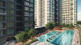 3 Bedroom Condo for sale in Callisto 2, Carmona, Metro Manila