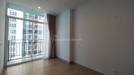 1 Bedroom Condo for sale in The Grand Jomtien Pattaya Beach, Nong Prue, Chonburi