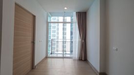 1 Bedroom Condo for sale in The Grand Jomtien Pattaya Beach, Nong Prue, Chonburi