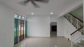 4 Bedroom House for sale in Taman Setia Alam U13, Selangor