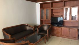 1 Bedroom Condo for sale in The Next Sukhumvit 52, Phra Khanong, Bangkok near BTS On Nut