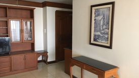 1 Bedroom Condo for sale in The Next Sukhumvit 52, Phra Khanong, Bangkok near BTS On Nut