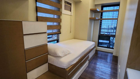 3 Bedroom Condo for sale in Flair Towers, Highway Hills, Metro Manila near MRT-3 Boni