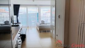 Condo for sale in Centara Avenue Residence and Suites, Nong Prue, Chonburi