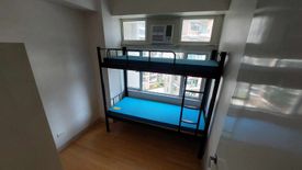 2 Bedroom Condo for rent in Paco, Metro Manila