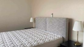 2 Bedroom Condo for rent in The Rise Makati By Shangrila, San Antonio, Metro Manila