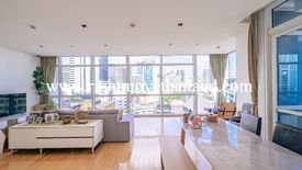 3 Bedroom Condo for sale in Athenee Residence, Langsuan, Bangkok near BTS Ploen Chit