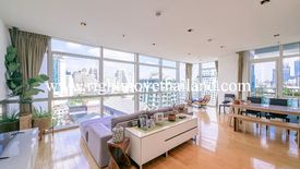 3 Bedroom Condo for sale in Athenee Residence, Langsuan, Bangkok near BTS Ploen Chit