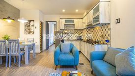 2 Bedroom Apartment for rent in Da Kao, Ho Chi Minh