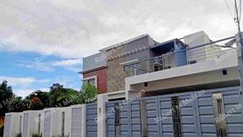 5 Bedroom House for sale in Santa Cruz, Rizal