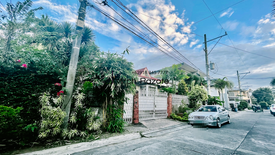 3 Bedroom House for sale in Merville, Metro Manila