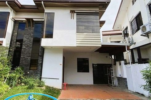 4 Bedroom House for sale in Bagacay, Negros Oriental