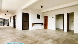 4 Bedroom House for sale in Bagacay, Negros Oriental