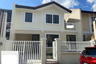 2 Bedroom House for sale in Dalig, Rizal