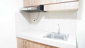 Condo for rent in Pines Peak Tower I, Highway Hills, Metro Manila near MRT-3 Shaw Boulevard