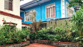 3 Bedroom House for sale in Socorro, Metro Manila near LRT-2 Araneta Center-Cubao