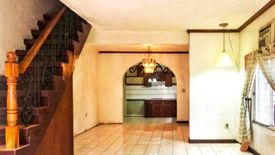 3 Bedroom House for sale in Socorro, Metro Manila near LRT-2 Araneta Center-Cubao