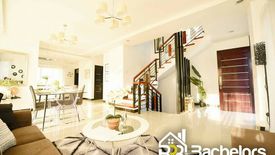 4 Bedroom House for sale in Songculan, Bohol