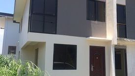 2 Bedroom House for sale in Kaypian, Bulacan