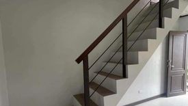 2 Bedroom Townhouse for sale in Sampaloc I, Cavite