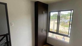 2 Bedroom Townhouse for sale in Sampaloc I, Cavite