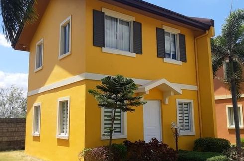 3 Bedroom House for sale in Villa Kananga, Agusan del Norte