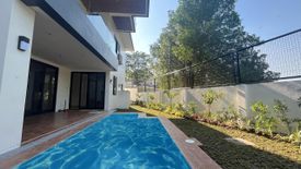 4 Bedroom House for sale in Molino VII, Cavite