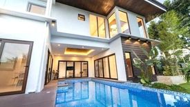 4 Bedroom House for sale in Mactan, Cebu