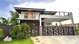 4 Bedroom House for sale in Mactan, Cebu