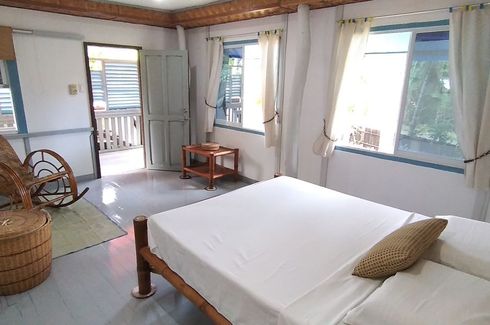 6 Bedroom House for sale in Danao, Bohol