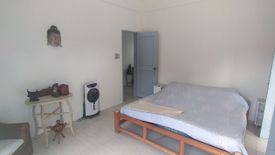 6 Bedroom House for sale in Danao, Bohol