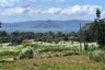 Land for sale in Aya, Batangas