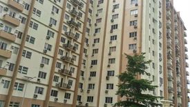 2 Bedroom Condo for sale in Namayan, Metro Manila