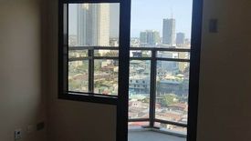 1 Bedroom Condo for sale in The Radiance Manila Bay, Barangay 3, Metro Manila