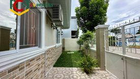 3 Bedroom House for sale in Angeles, Pampanga