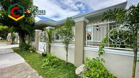 3 Bedroom House for sale in Angeles, Pampanga