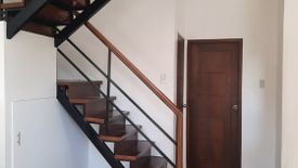3 Bedroom House for sale in Tagpos, Rizal