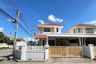 ขายบ้าน เฮาส์ ออฟ เดอะ คานารี่ 3 ห้องนอน ใน หนองขาม, ศรีราชา